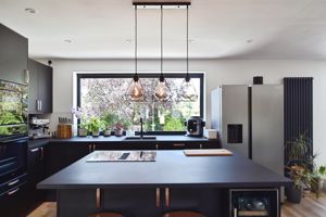 Photo 20- click for photo gallery